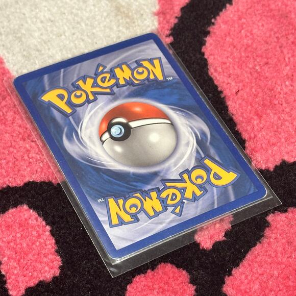 Feraligatr #2 – Pokémon TCG Dragon Frontiers – As Pictured - Picture 4 of 6